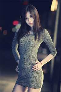 重生八零娇美医妻撩倒铁血老公乔知春