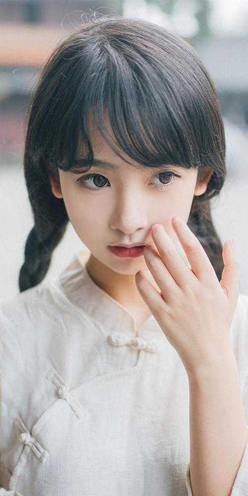 九州医圣