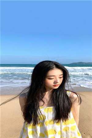 君楚离顾云汐