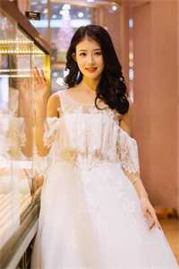 姜烟姜凯婷