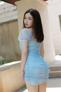 婚然心动前夫你出局了