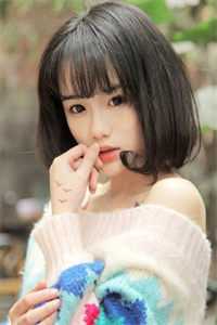 迷路小麋鹿