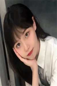 殿下破戒了
