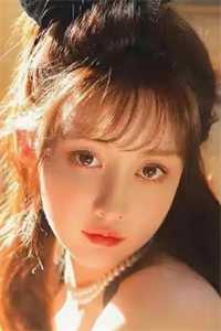 七零军婚：娇美知青甜蜜蜜