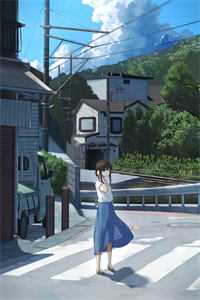 姜絮怡顾牧言后续