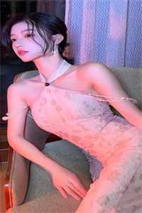 蓄意撩惹：疯批大佬故意留门