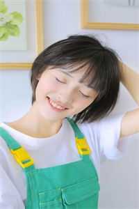 汪雪湄佟川佚名