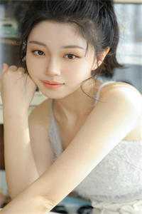 曾知馨江翎枫