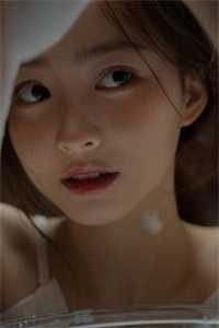 重回赛场后，我名扬天下