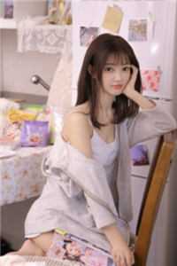 宅男的我！闪婚了最火女明星