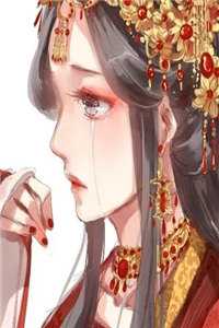尸上树