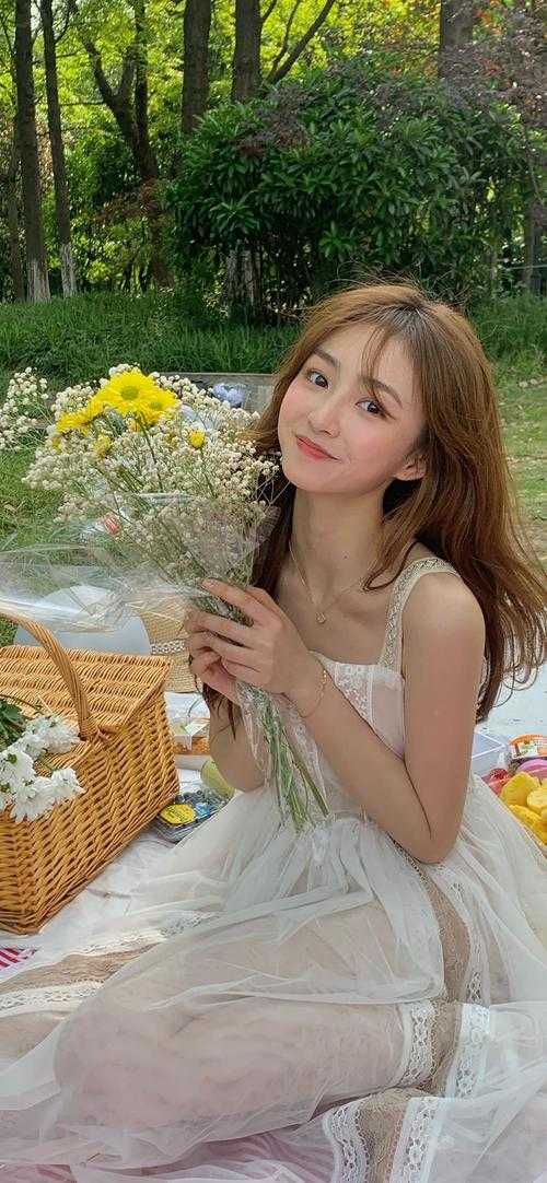 七零军宠：我老婆是个芝麻馅汤圆