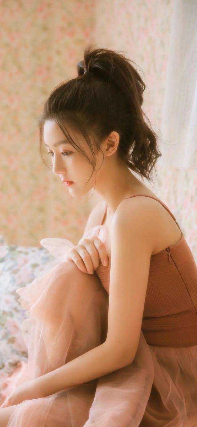 荒寂之城