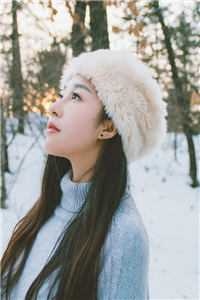 逍遥女医有点撩