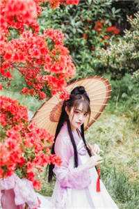 夫君假死算计？我送他全家团聚