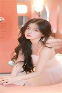 大唐：开局错把长孙皇后当成娘子