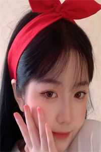 咖澄先生
