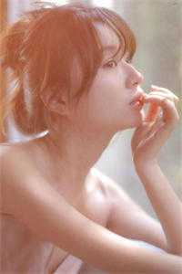 你们努力修仙，我回家娶妻生子
