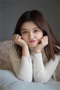 盛宠毒女