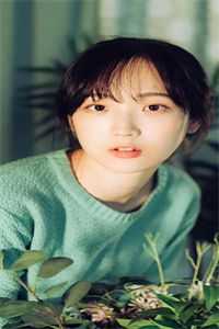 逍遥楼