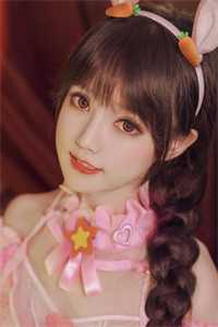 穿越后，农女忙着种田经商