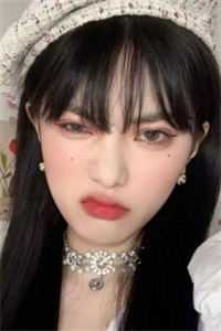 文明重启：我在荒蛮搞基建