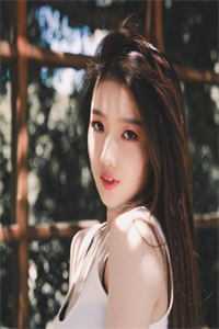 邪王宠妻：废柴小姐她是逆天大佬