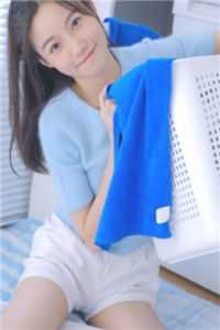 带12个妹妹逛街，奖励加倍