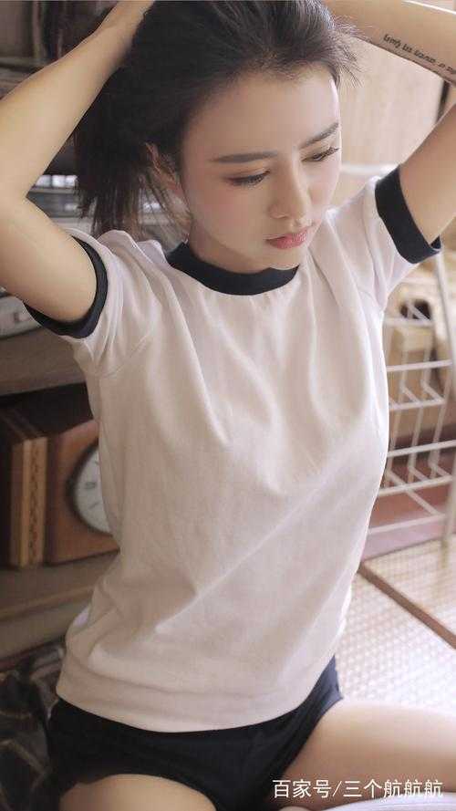 无敌金手纸