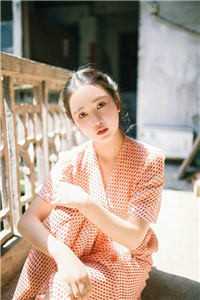 开局绑定白富美系统