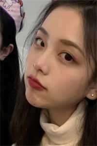 职场阿雄