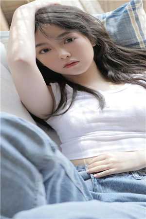 规则怪谈：修仙大佬开局打工