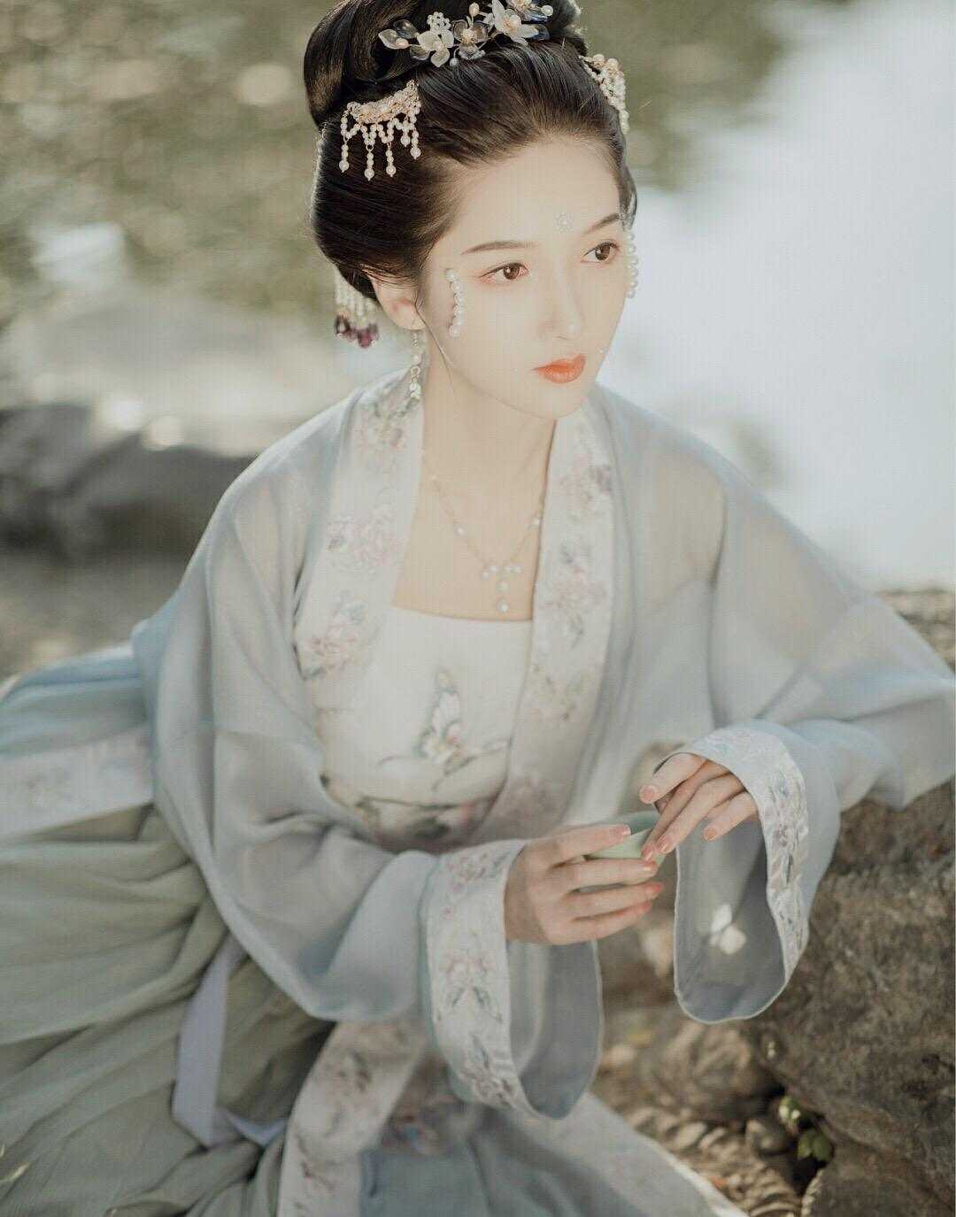 异域天境