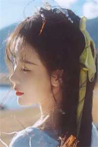 渣男宠妾灭妻？她二嫁太子