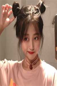 华妃重生，联手甄嬛战皇后