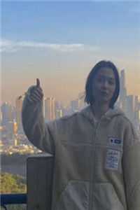 全民领主：开局觉醒双神话级天赋