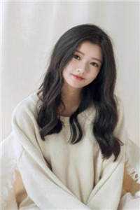 父亲入赘后，我看上后妈的儿子了