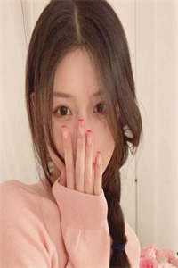 叶韵诗叶韵音四姐妹