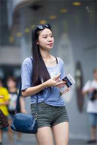 替嫁闪婚，掉马后瘫子老公站起了