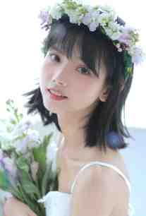 穿越成恶魔也要搞基建
