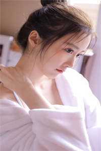七杀命格，爷爷夜夜想杀我