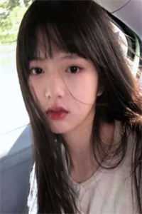 长大后，暗恋的小哥哥回来找我了