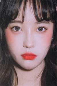 快穿：世界为何如此娇
