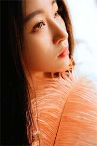 穿越八零，我开局打脸白莲花女主