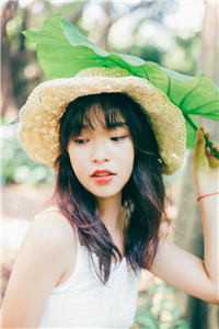 替婚嫁废太子，她被宠翻了