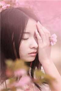 婚姻迷城