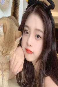 长生千秋万载从拒绝小龙女开始