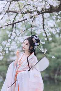 末世基建凛冬城，美女都到碗里来