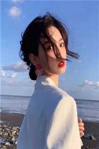 领证后，小叔叔主动撩