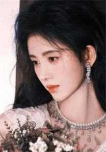 可恶，我到底还有多少前女友？